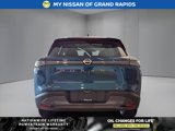 New 2025 Nissan Murano SL w/ Cargo Package image 4