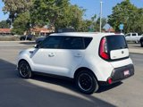 Used 2015 Kia Soul image 4