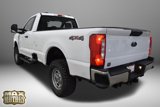 New 2025 Ford F250 XLT w/ Snow Plow Prep Package image 6