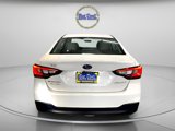 Used 2023 Subaru Legacy Premium image 6