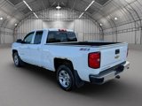 Used 2015 Chevrolet Silverado 1500 LT w/ All Star Edition image 5