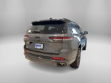 New 2025 Jeep Grand Cherokee L Summit w/ High Altitude Package image 4