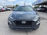 Used 2019 Hyundai Kona SEL image 2