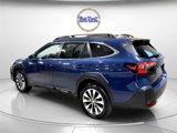 Used 2023 Subaru Outback Limited image 2