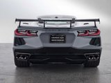 New 2025 Chevrolet Corvette Stingray Premium Cpe w/ Z51 Performance Package image 4