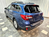 Used 2019 Subaru Outback 2.5i Premium image 6