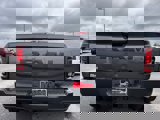 New 2025 RAM 3500 Tradesman image 4