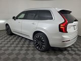 New 2025 Volvo XC90 T8 Plus w/ Protection Package Premier image 4