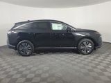 New 2025 Nissan Murano SL w/ Cargo Package image 3