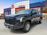 New 2025 Toyota Tundra SR5 image 2