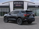 New 2026 GMC Terrain AT4 w/ Convenience Package III image 3