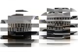 Used 2023 Ferrari Roma image 2