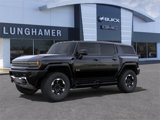 New 2024 GMC Hummer EV 3X w/ Extreme Off-Road Package image 2