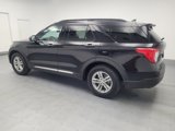 Used 2023 Ford Explorer XLT w/ Equipment Group 202A image 3