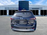 New 2025 MAZDA CX-5 Signature image 4