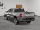 New 2025 RAM 1500 Big Horn image 3