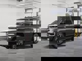 New 2025 Jeep Wagoneer 4WD image 2