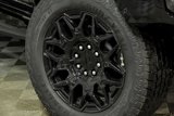 New 2025 GMC Hummer EV 2X image 3