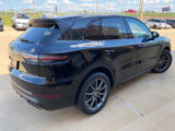 Used 2020 Porsche Cayenne S w/ Premium Package image 6