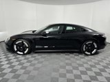 Used 2025 Porsche Taycan image 2