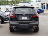 New 2025 Subaru Ascent Bronze Edition w/ Popular Package #2 image 4