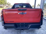 New 2026 Chevrolet Silverado EV Trail Boss w/ Plus Package image 3