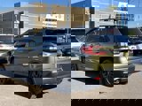 New 2025 Subaru Ascent Onyx Edition image 5