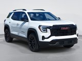 New 2026 GMC Terrain Elevation w/ Black Edition image 3