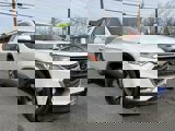 Used 2020 Chevrolet Traverse LT w/ LT Premium Package image 3