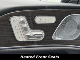 Used 2020 Mercedes-Benz GLE 450 4MATIC w/ Premium Package image 5