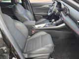 Used 2023 Dodge Hornet GT Plus image 6