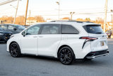 Used 2023 Toyota Sienna XSE image 5
