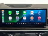Used 2024 BMW X5 xDrive40i image 3