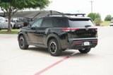 Used 2025 Nissan Pathfinder Rock Creek image 3