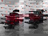 New 2025 GMC Sierra 2500 AT4 w/ AT4 Premium Plus Package image 5