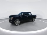 New 2025 Ford F150 Platinum image 4