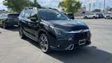 New 2025 Subaru Ascent Touring image 2