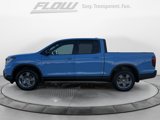 New 2025 Honda Ridgeline TrailSport image 4