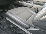 New 2025 Ford F150 Tremor w/ Bed Utility Package image 4