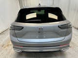 New 2025 Buick Envision Avenir image 5