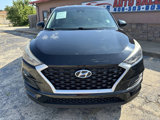 Used 2019 Hyundai Tucson SE image 3