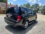 Used 2012 Honda Pilot EX-L image 6