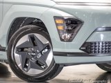 Used 2024 Hyundai Kona SEL image 3