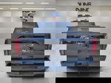New 2025 Ford F150 STX image 3