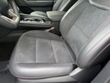 New 2025 Ford Explorer ST image 4