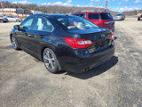 Used 2015 Subaru Legacy 2.5i Limited image 4