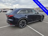 New 2025 MAZDA CX-90 Plug-In Hybrid w/ Premium Plus image 4