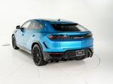 Used 2025 Lamborghini Urus SE image 3