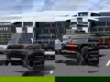New 2026 GMC Sierra 1500 Elevation image 3