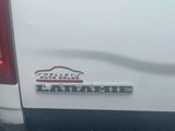 Used 2019 RAM 2500 Laramie image 5